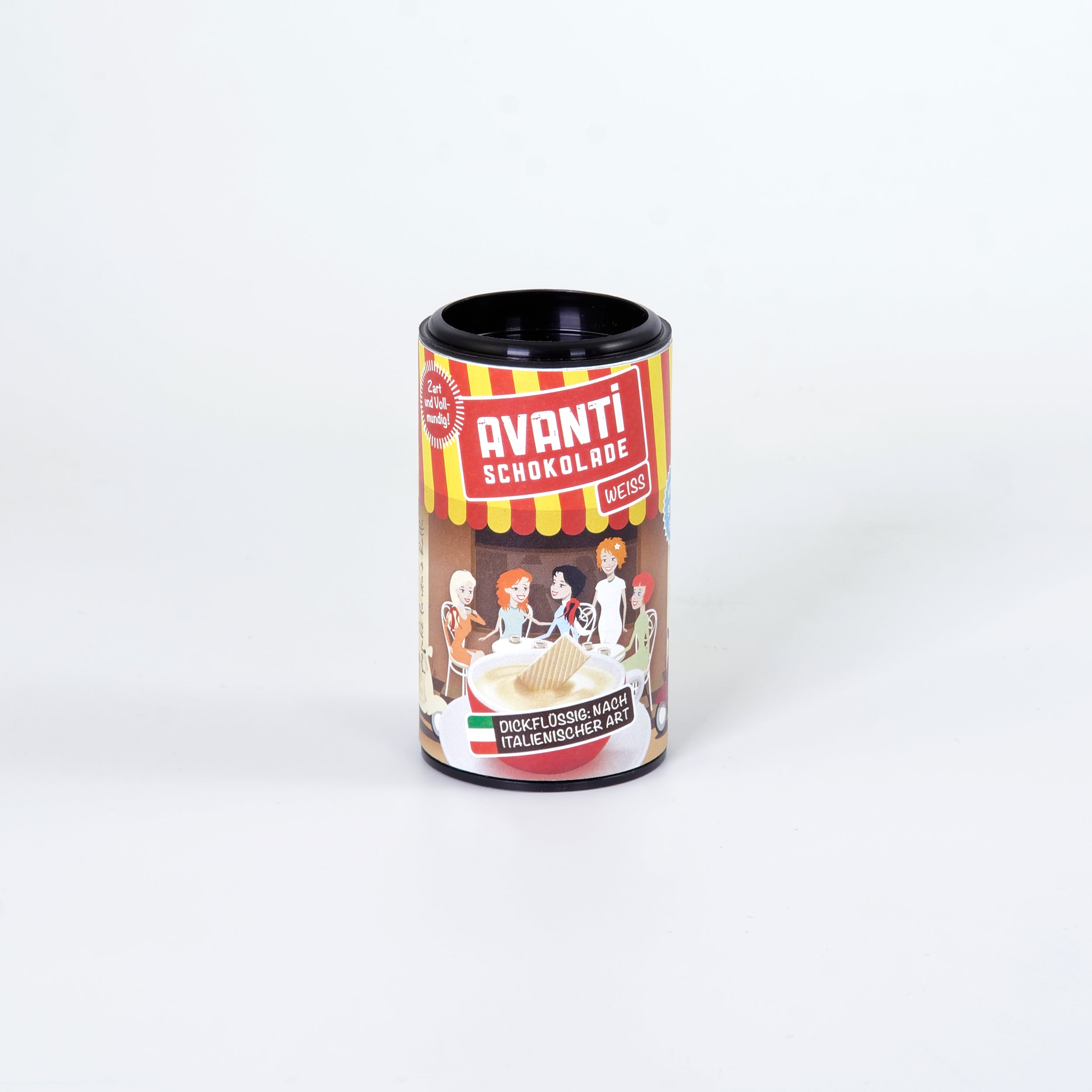 6f157d189eff4d4cbd4c081072ad30e6