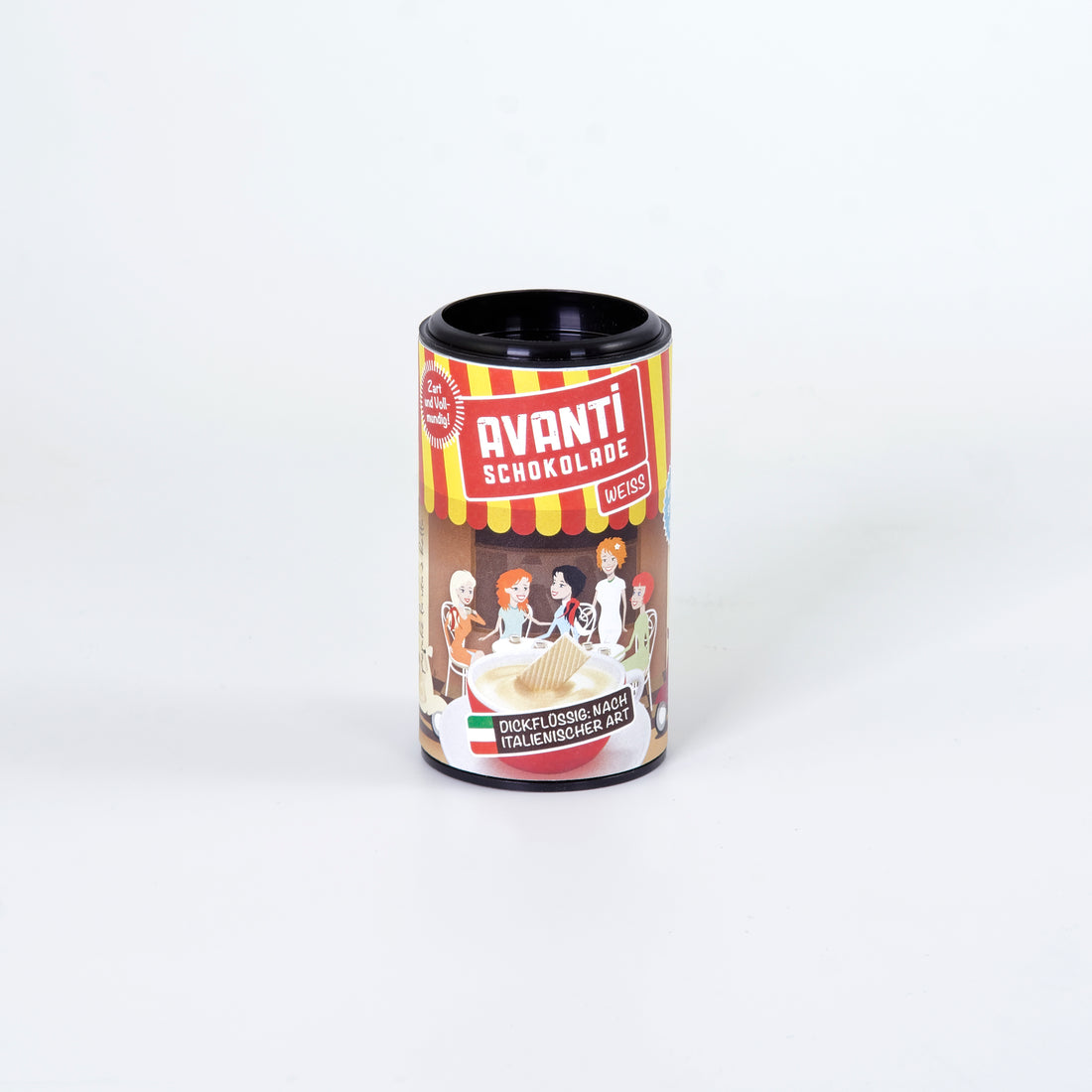 6f157d189eff4d4cbd4c081072ad30e6