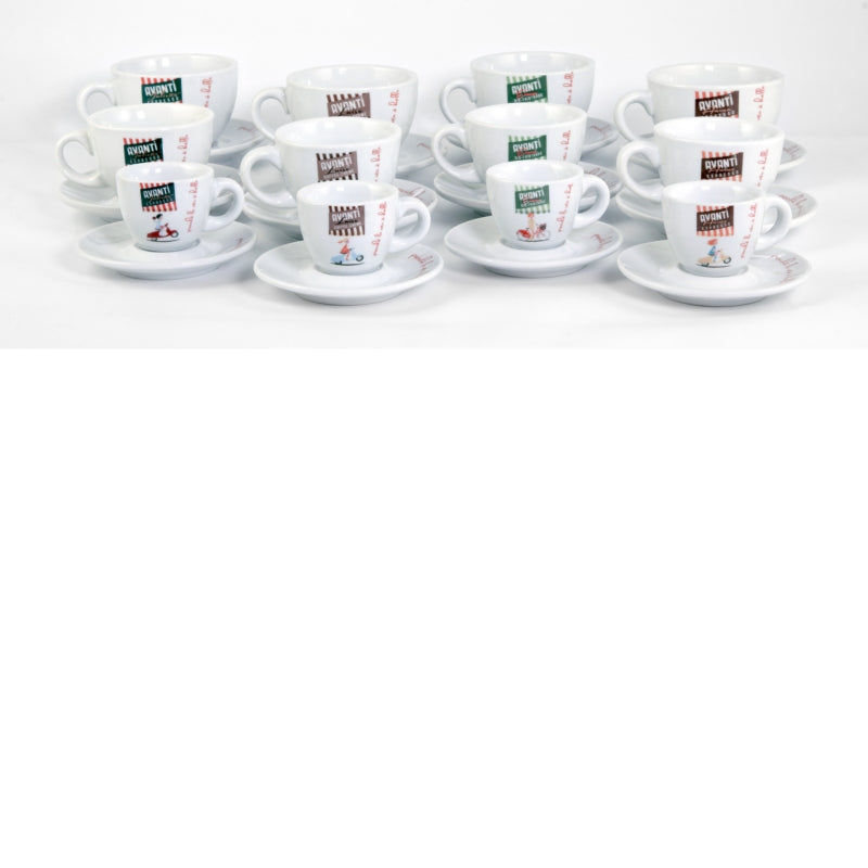 710bdc1c9c89434da90c14afe9ebdd8a