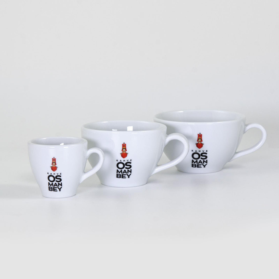 7609f9e0885d4255a419c17e0e396350