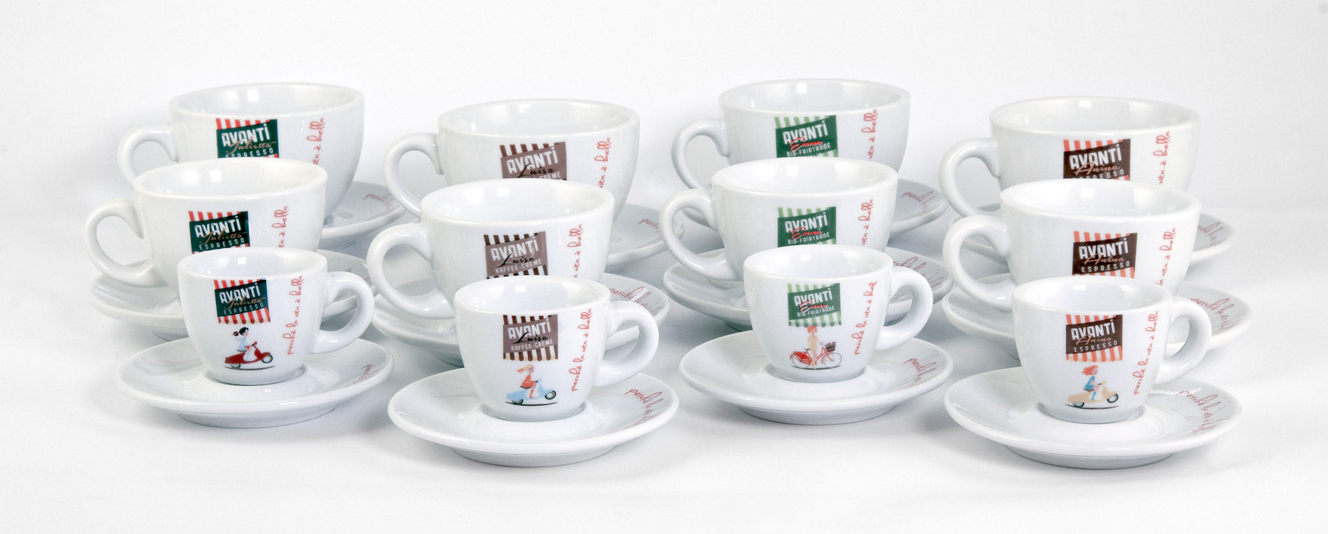 78d267d9847a448ba6277f1c2717b0ae