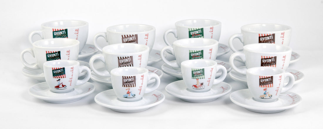 78d267d9847a448ba6277f1c2717b0ae