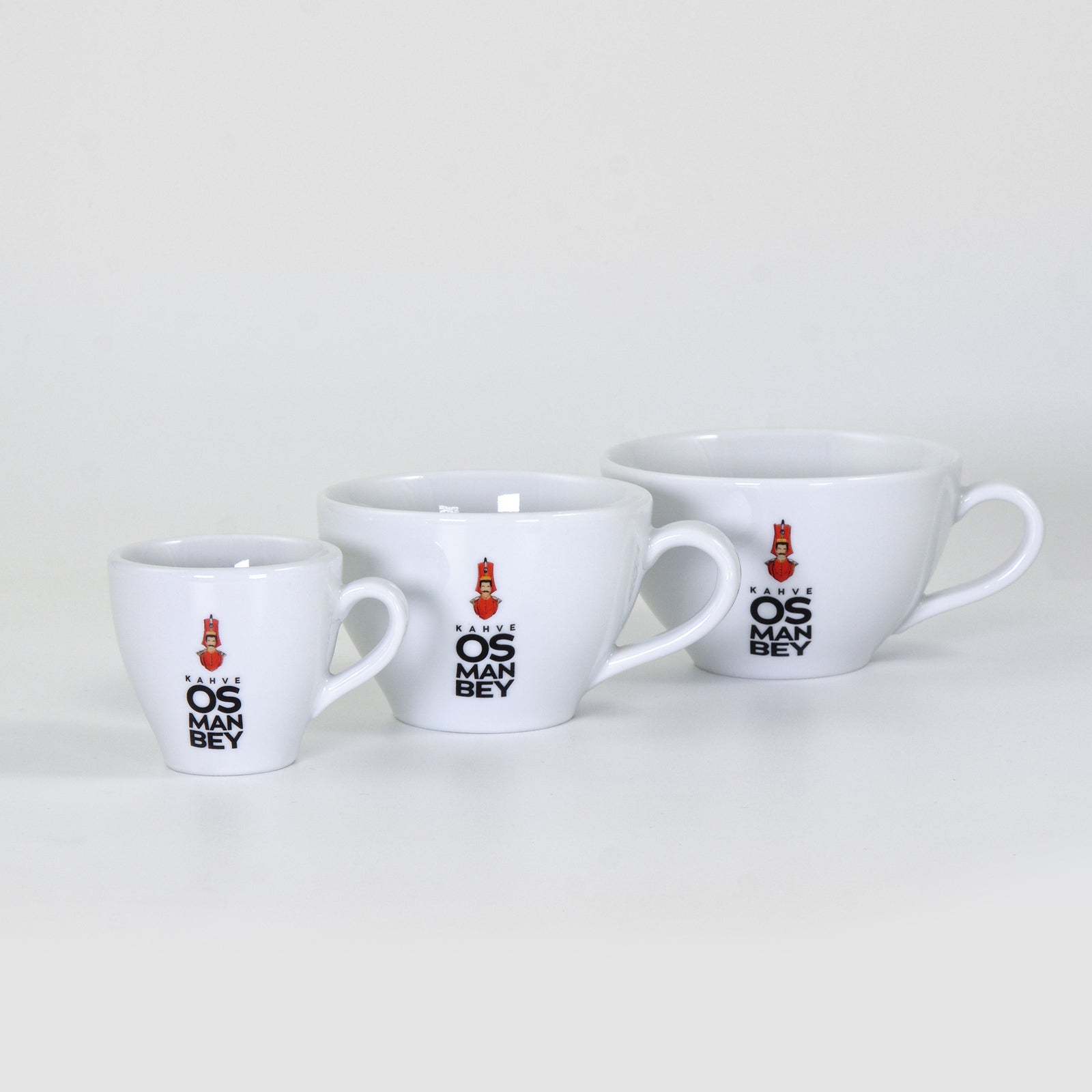 791223709c2944fd986f5f9a4fdaf58a