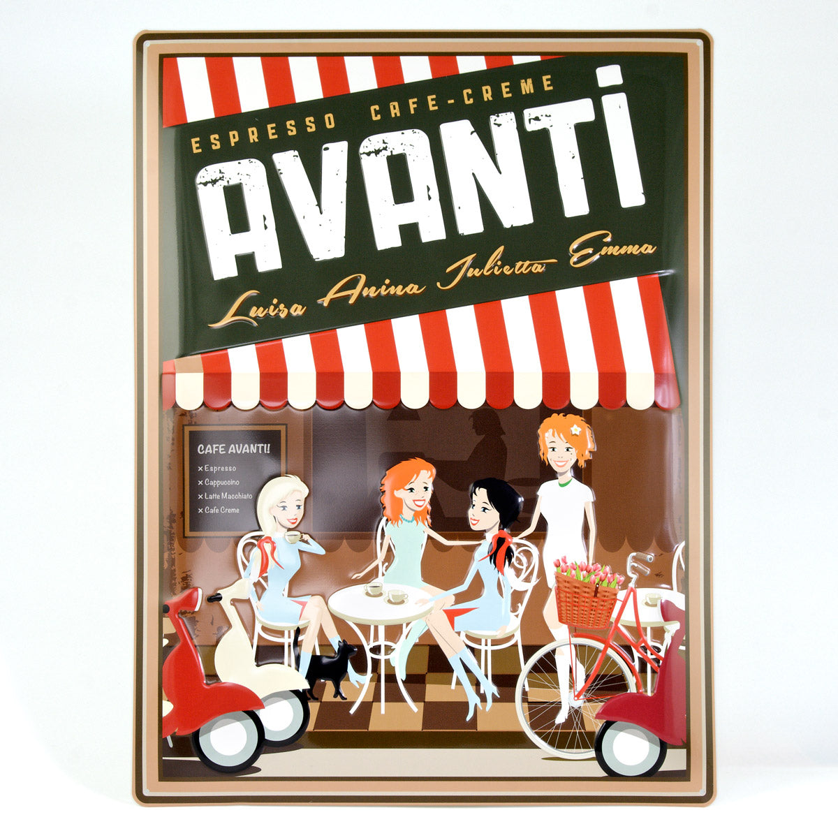 7f6bbf0cfa834bf4932613993eafe3e7