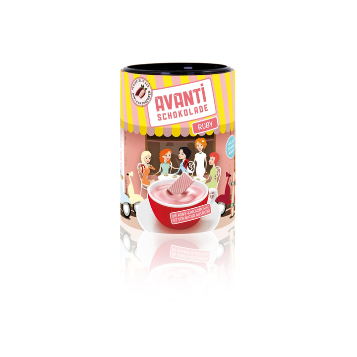 7fd6e8f2200c43ffb225c885c20fdbf5