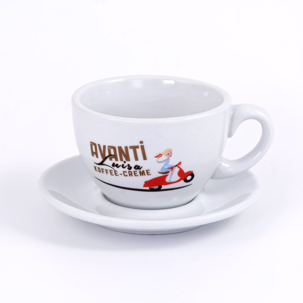 80aa8f94a75c405498157e3443fd6b5d