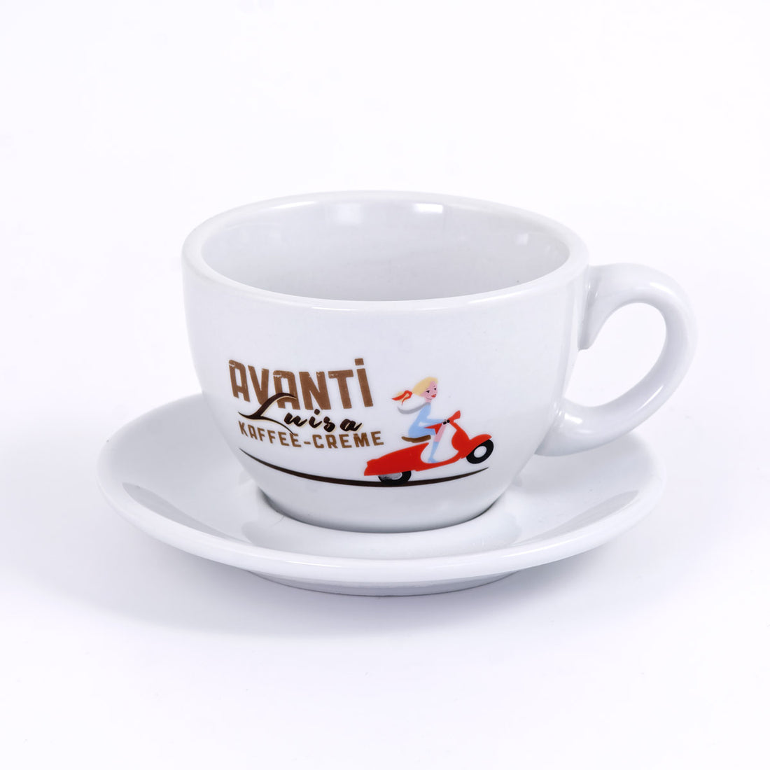 80aa8f94a75c405498157e3443fd6b5d