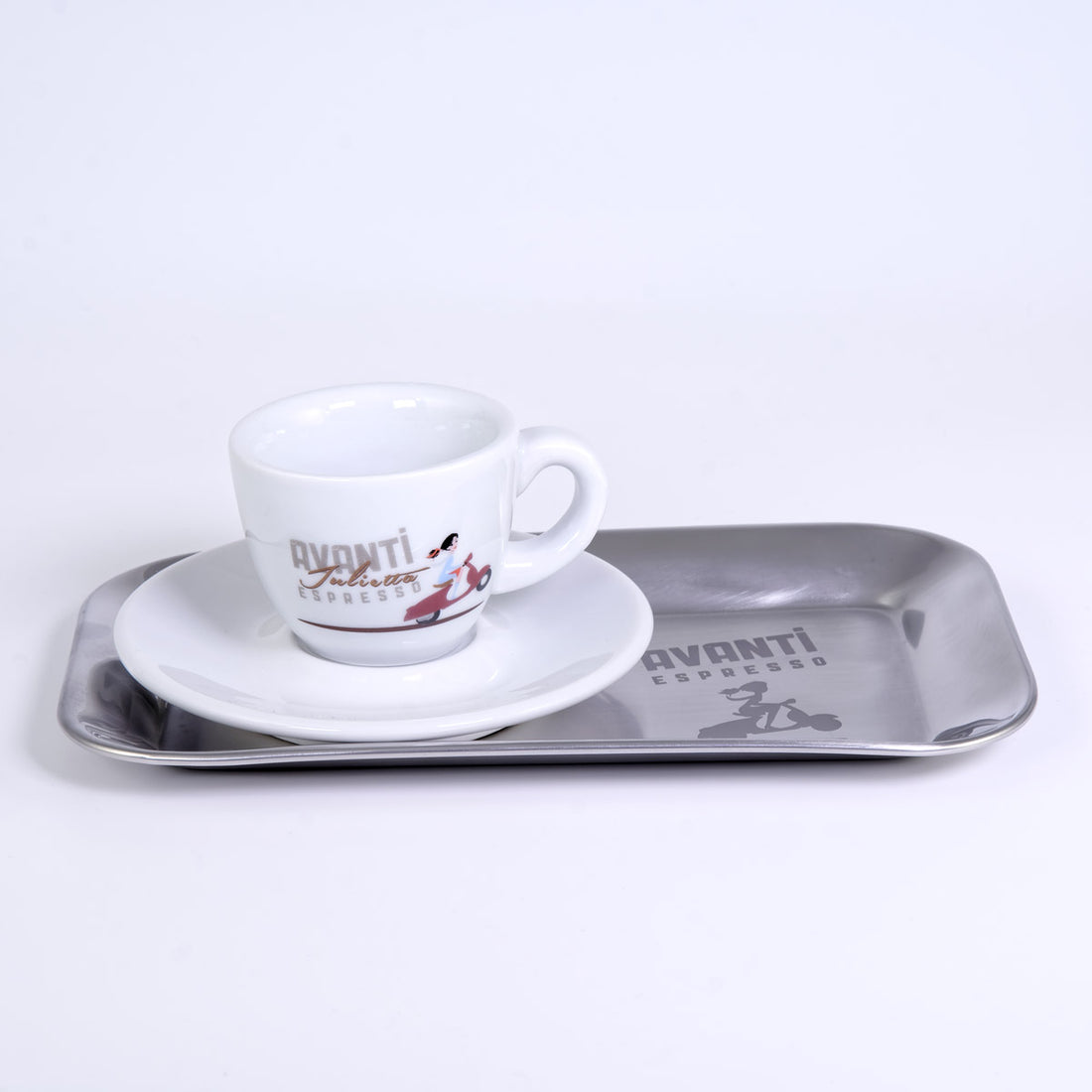 8137388057ac4b649836d0f812526426