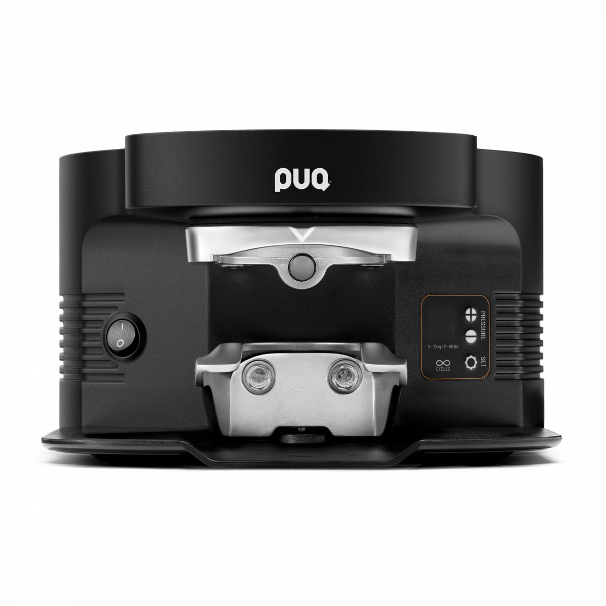 83e352f74b264a4e94fb777c488753c2