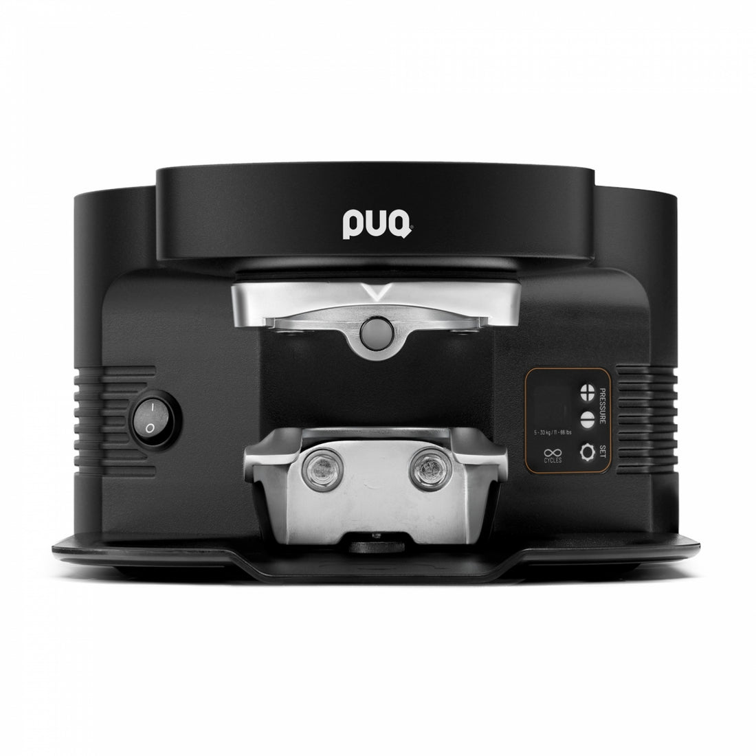 83e352f74b264a4e94fb777c488753c2