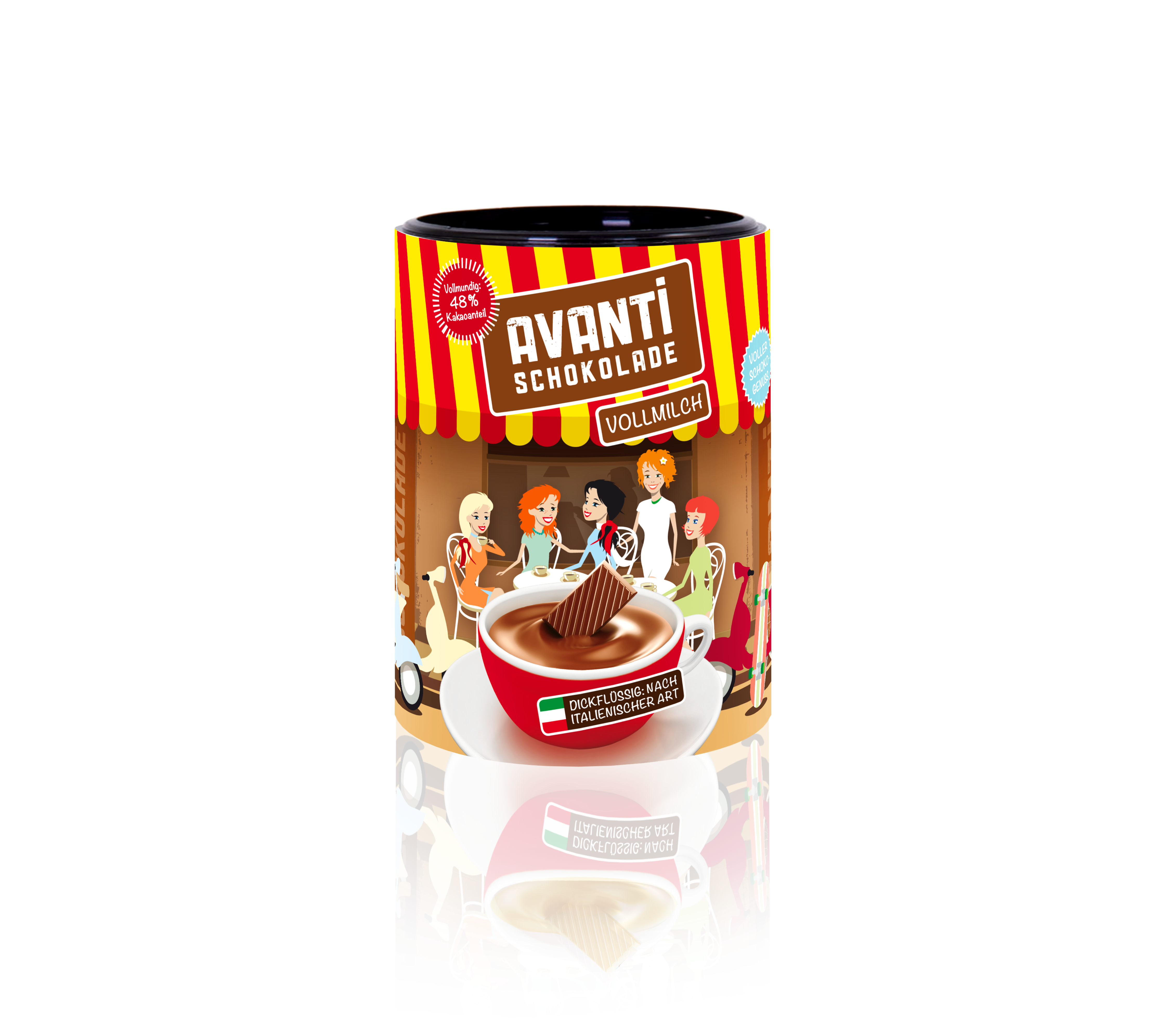 875de4e7bc1f4167bf974ce90b29e5d8