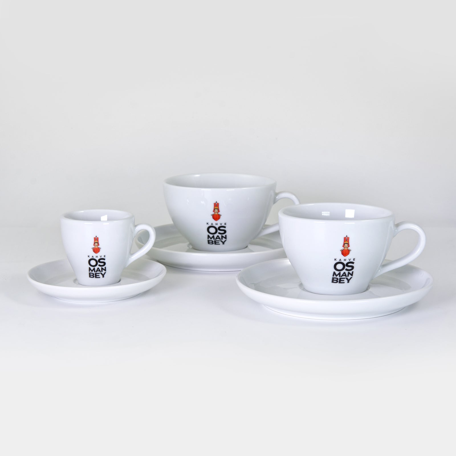 8a482e63d51c46ab9d5dbce1c5455d1a