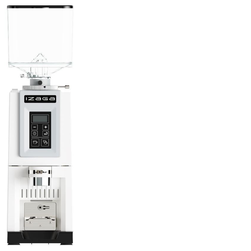 8a5b3bcdbbbb4e3da74bccd9029c054a