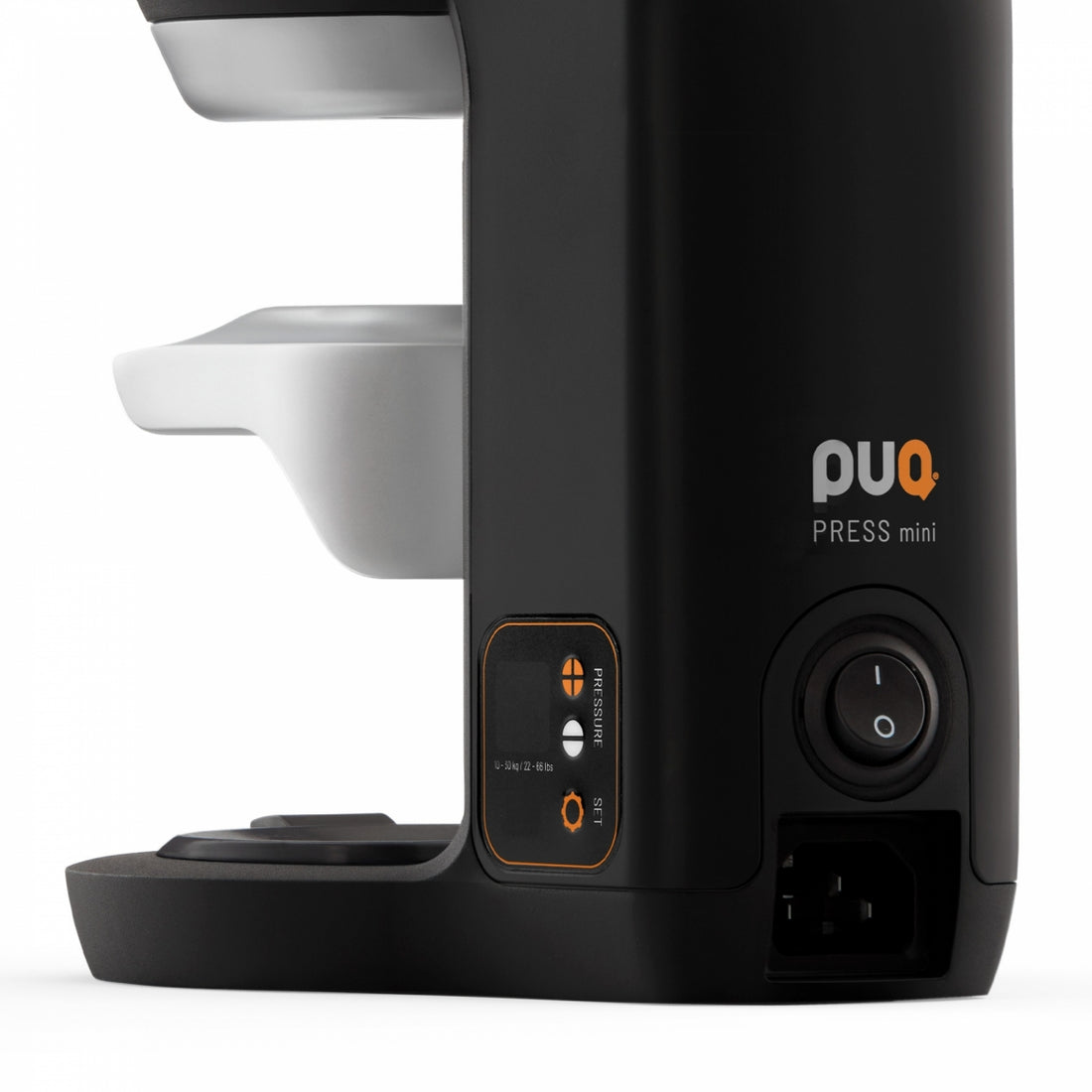 8b7040c10fac4e7b8c0a45f665233aac