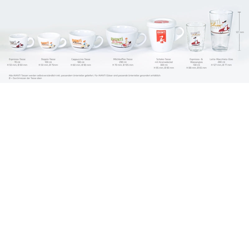 8c9f52e51ad142f99e1d95f0344ea67a