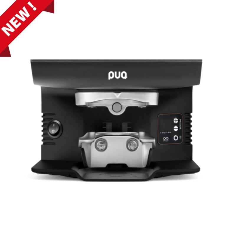 8d83f5c6009a4224ae60b51e90707624