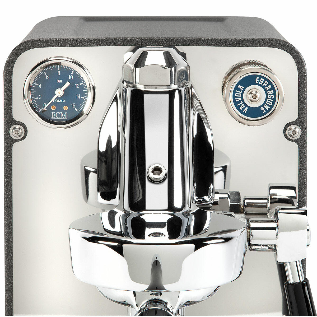 9077d589ed2448a1aca6331fe36a9288