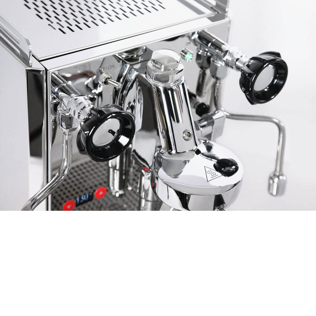 90978af7ad7a4d04b8846f902d101cd0