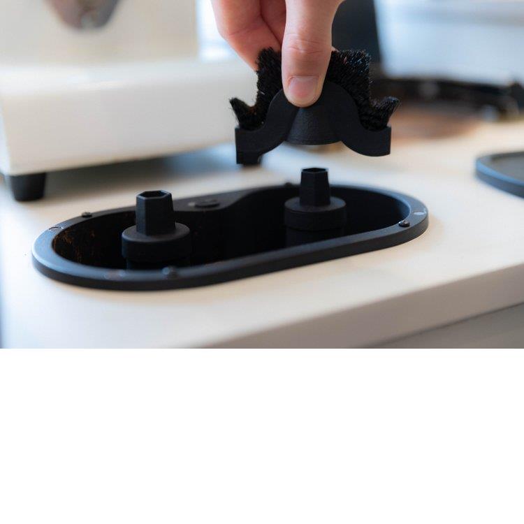 914df85043174efc8d1ec94ae19745de