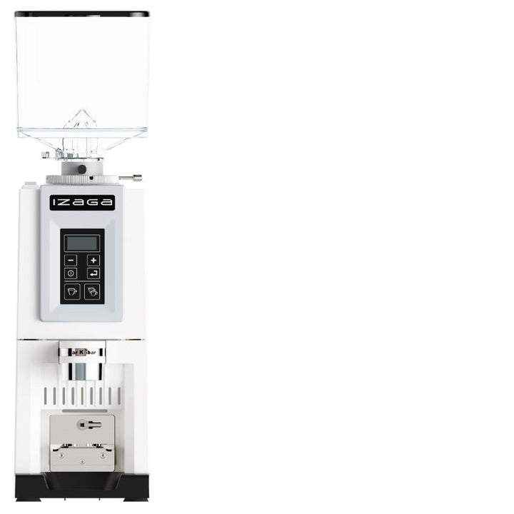 947c545796aa4405886db87c14f64ce8