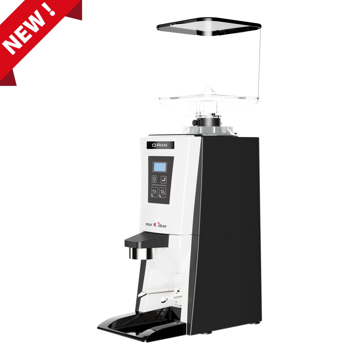 983fffa08d074afcae84aafdfd174b4f