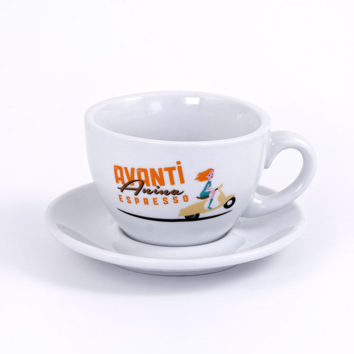 9bf3a2cdf20f42b28dd529f77f86e5b4