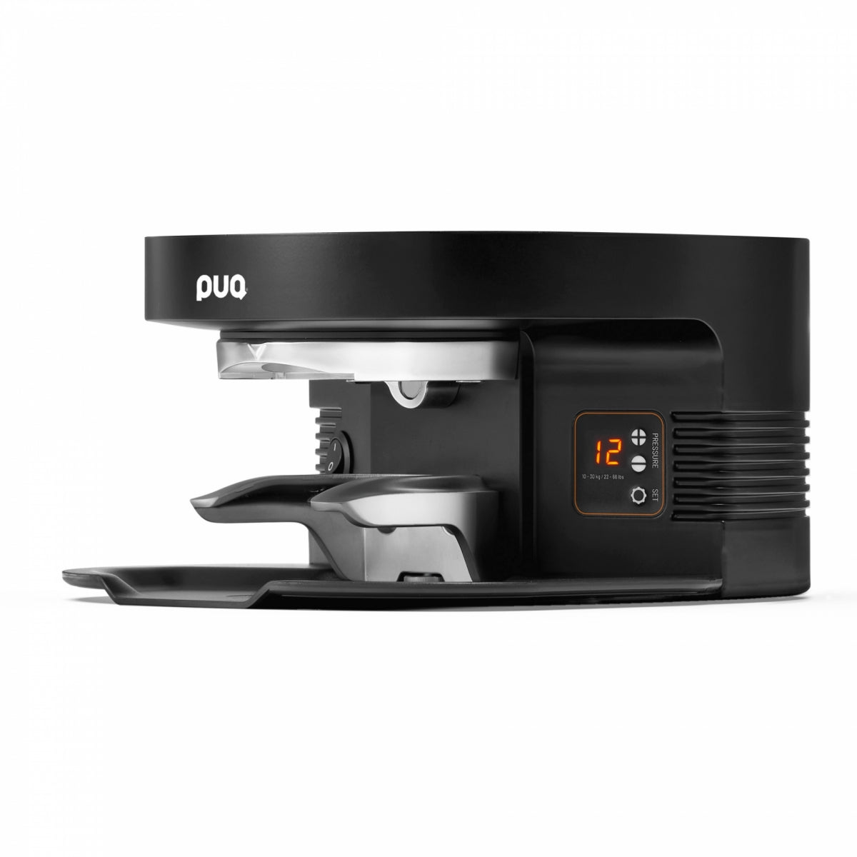 9fee7c288bc145009e03804d2473f106