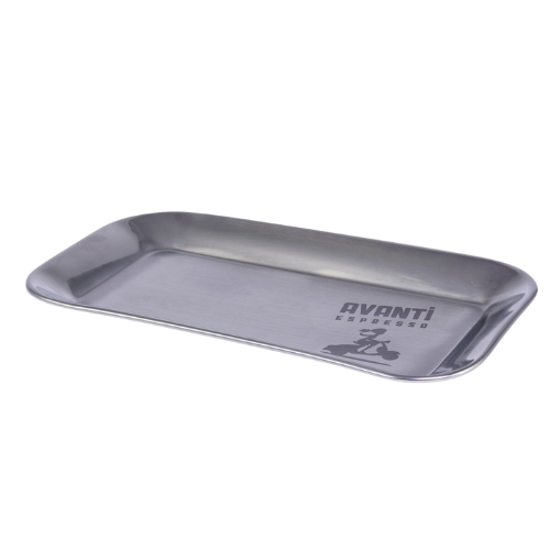 AVANTI Serviertablett