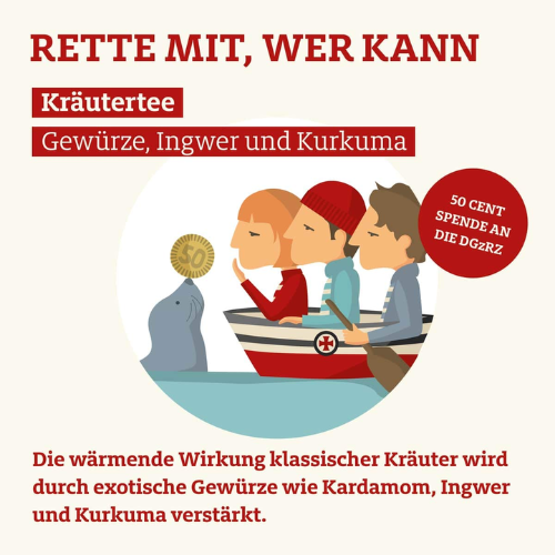 Bilder Tee Rette mit, wer kann 2