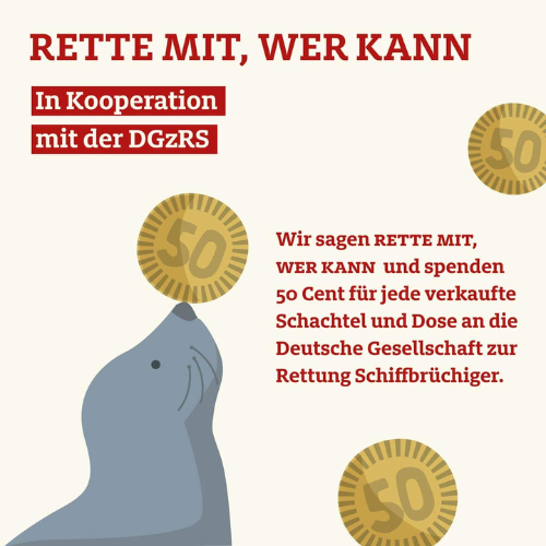 Bilder Tee Rette mit, wer kann 4