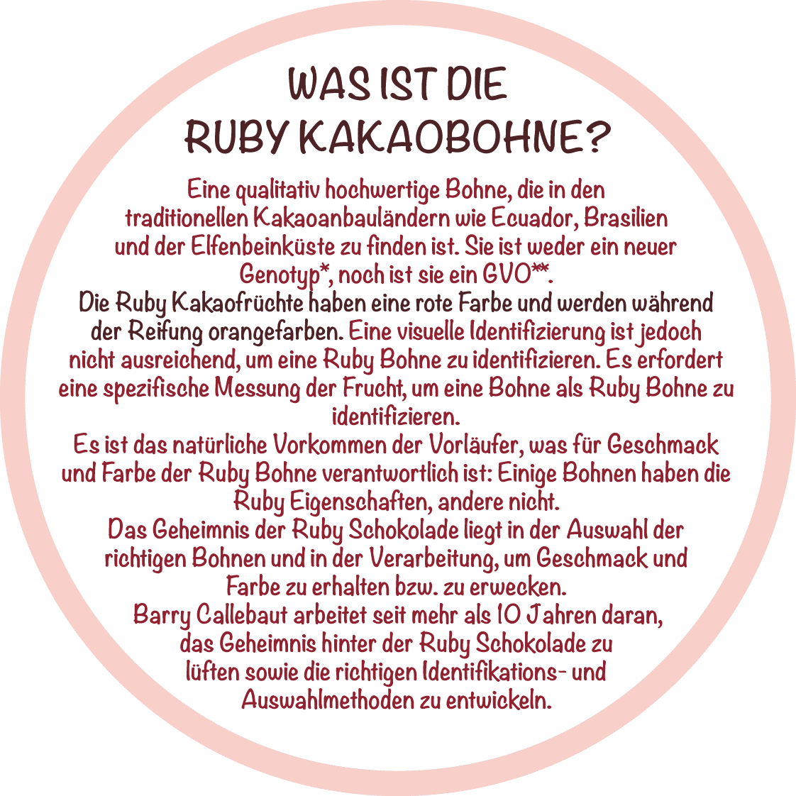 Ruby von Barry Callebaut-1