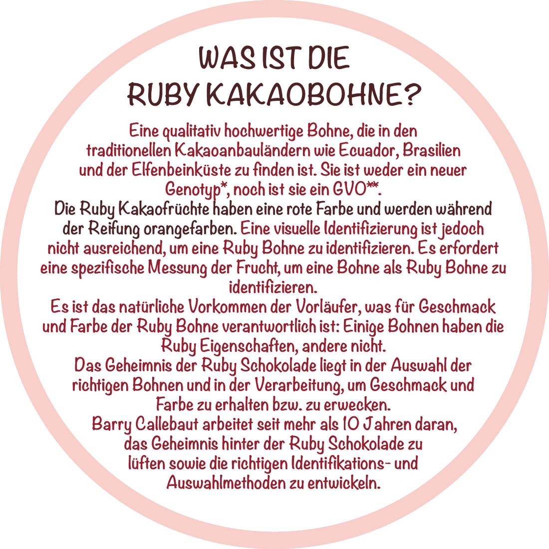 Ruby von Barry Callebaut-1