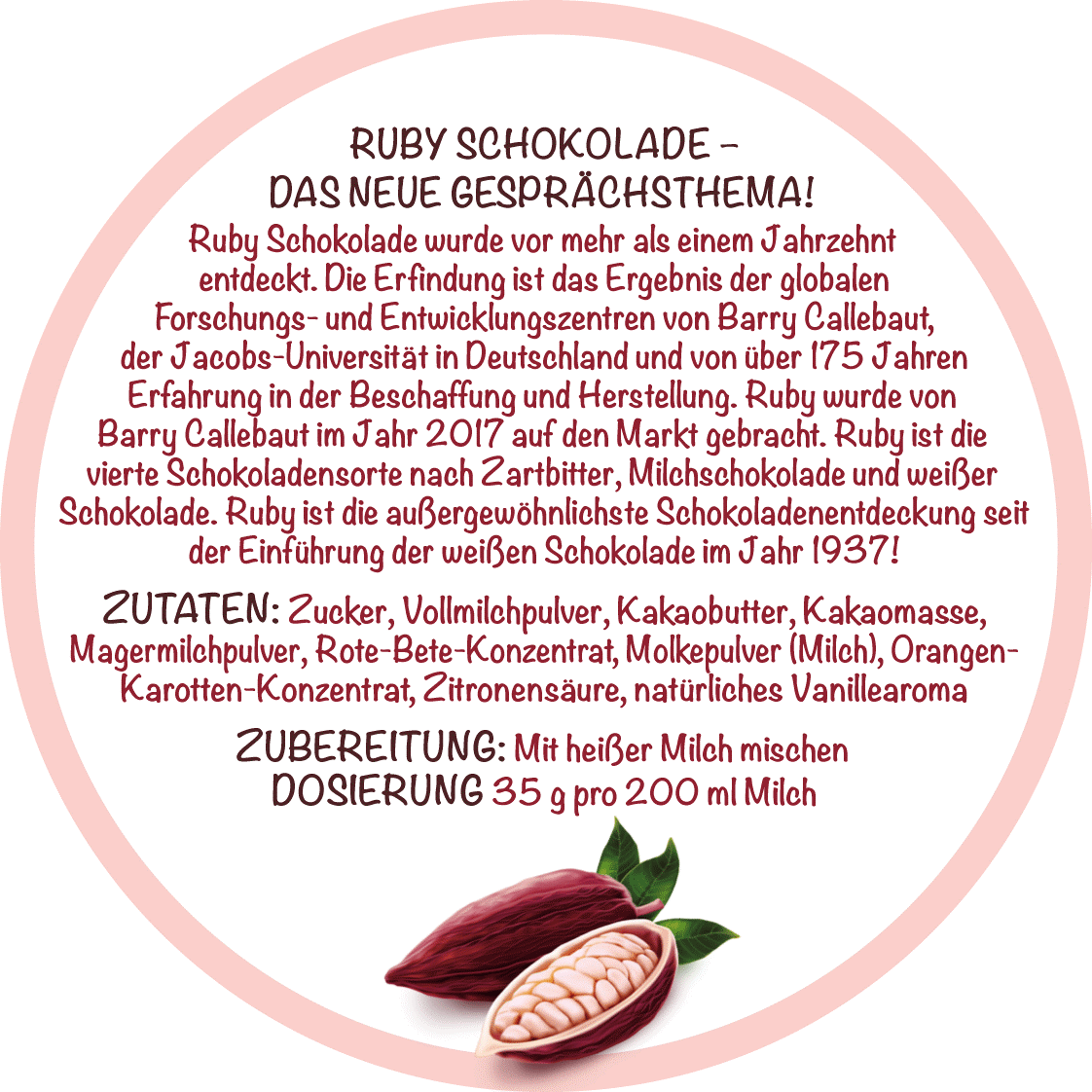 Ruby von Barry Callebaut2