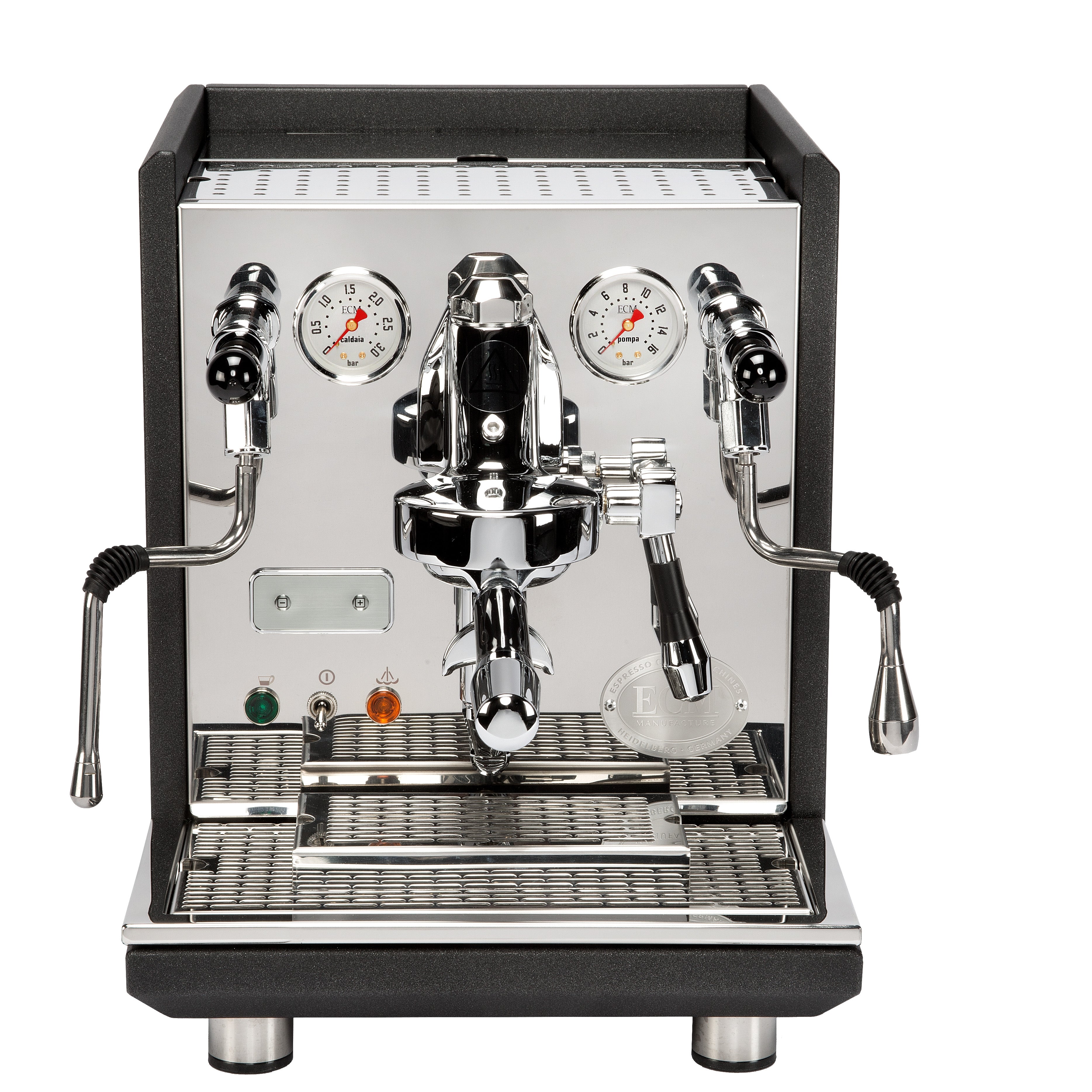 a0fa90621341488baeee88d64a292441