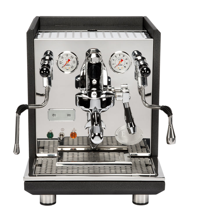 a0fa90621341488baeee88d64a292441