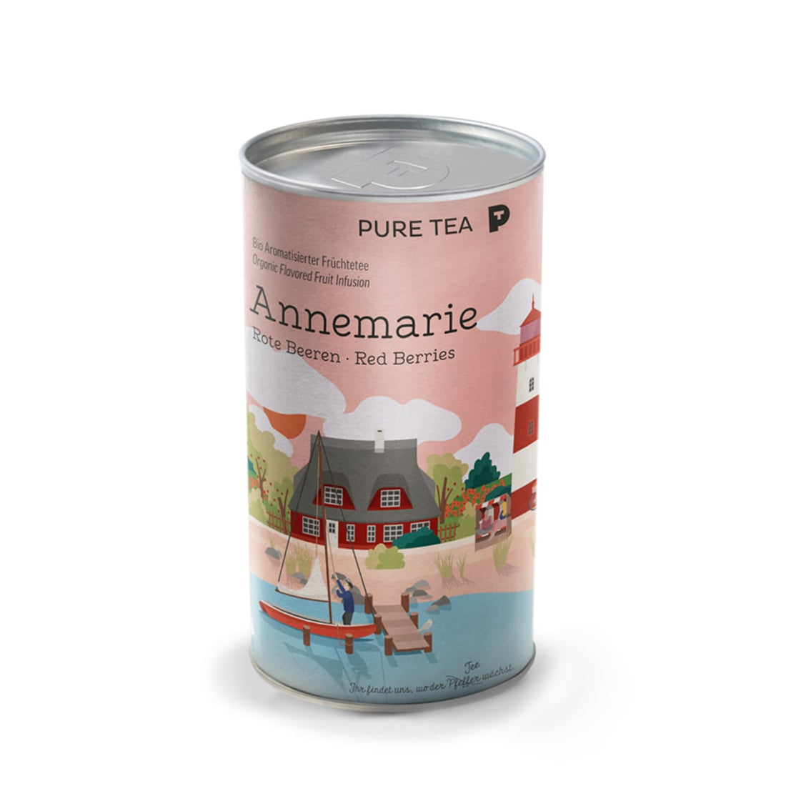 a0ff2ffe2c274c22ac4cc36922963930