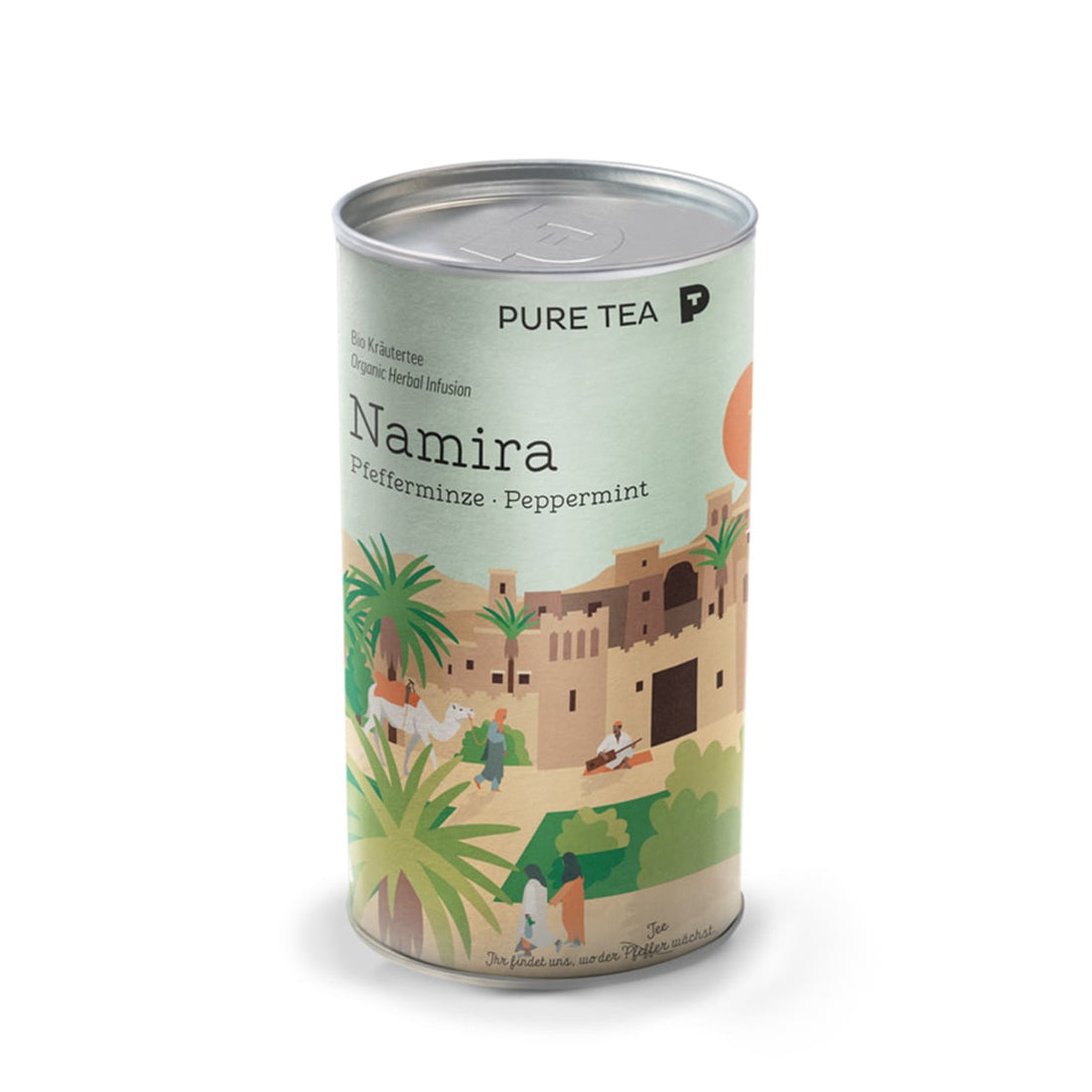 a3dbf698a12042f89debb6eee3a85e95