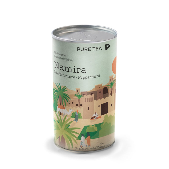 a3dbf698a12042f89debb6eee3a85e95