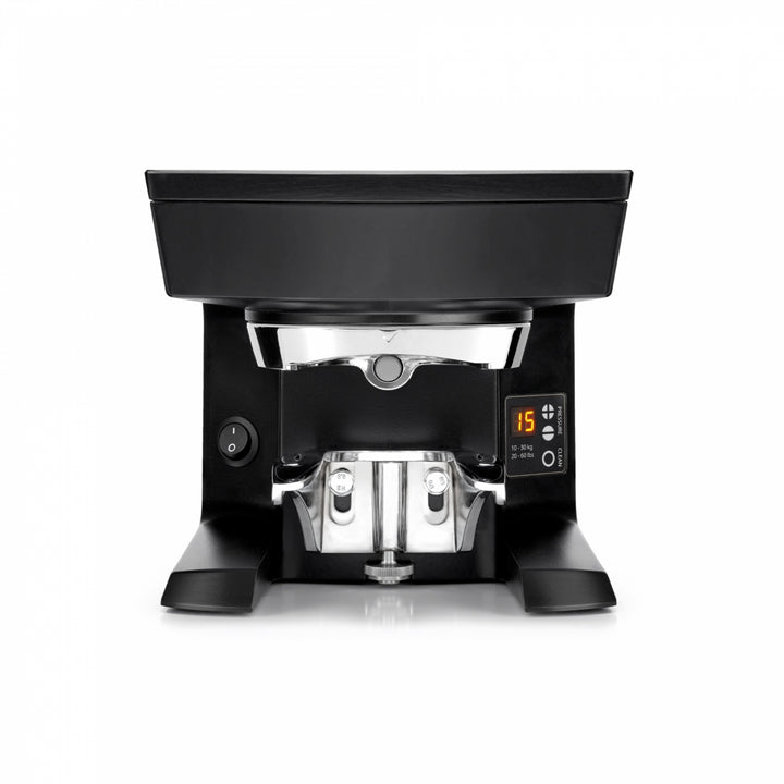 a4843d583884468b8712fd68a9ba8f43