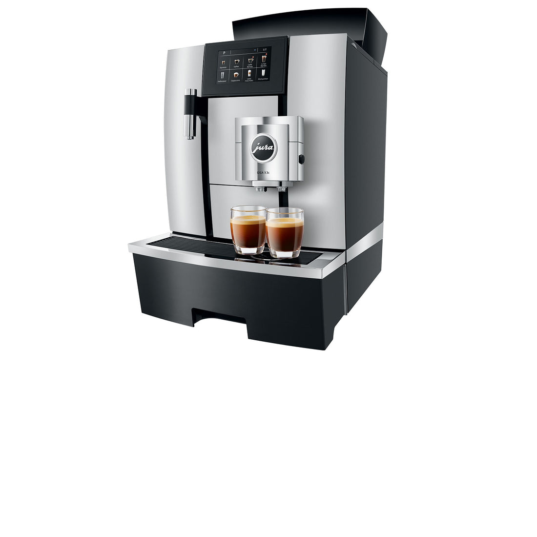 a4d44a85b4a64f398f81383b1a1bedfb