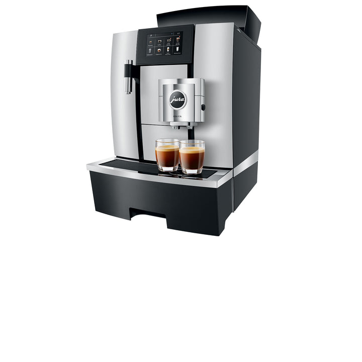 a4d44a85b4a64f398f81383b1a1bedfb