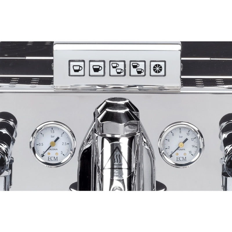 a7564feacf5d4fea9556f48a5f965fda