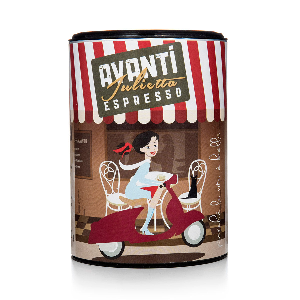 a7f0e25646bb4a5ab8d0ca3de13651cc