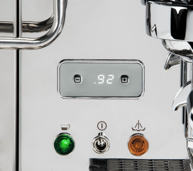 a8ad1f2f4a2a48df85843a57640d33fa