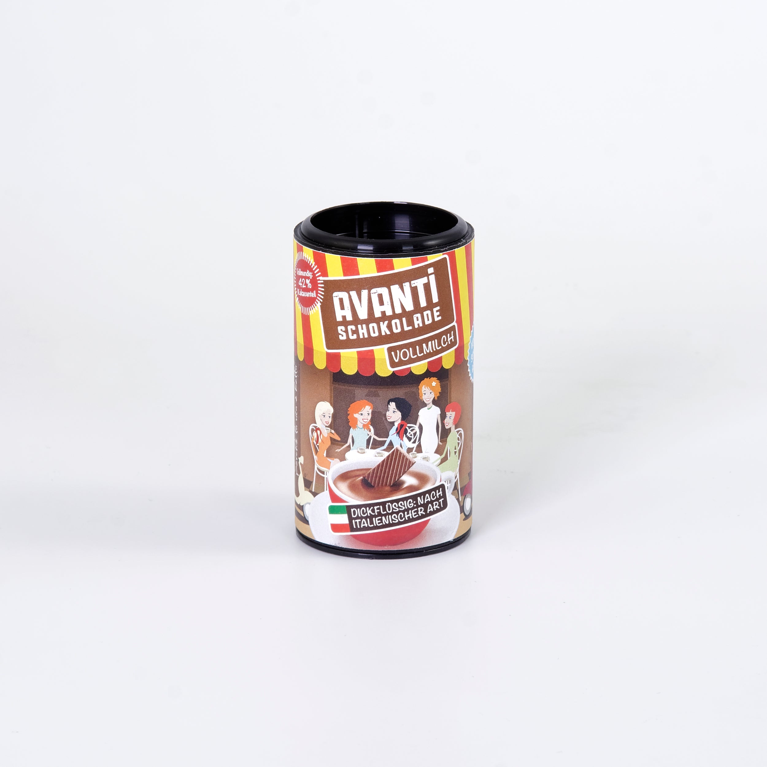 aa5d84bf6fc84c3282d530fe50a77cdc