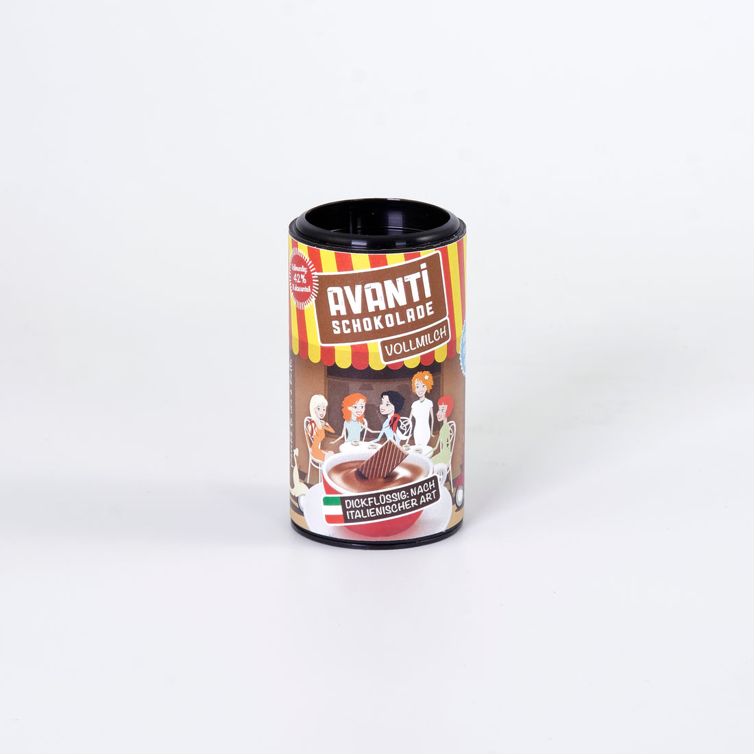 aa5d84bf6fc84c3282d530fe50a77cdc