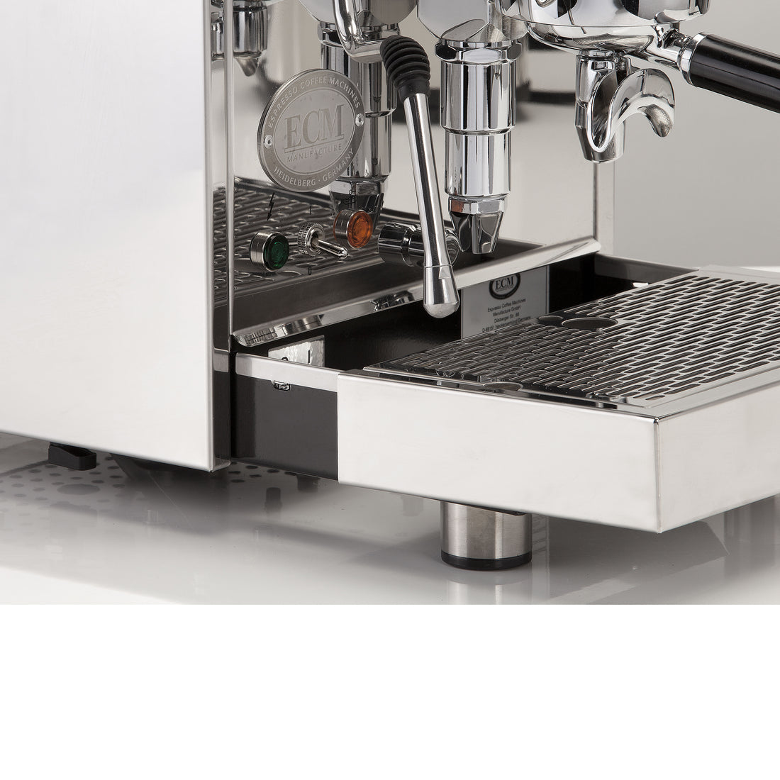 ab1ca087e16246208e39bd6d925360bd