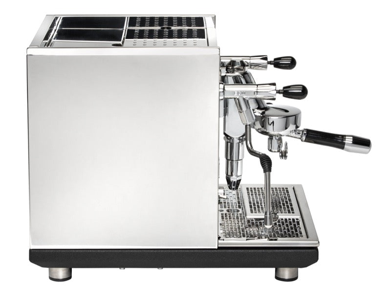 aba2683f82674f108c68db79fa0cfe02