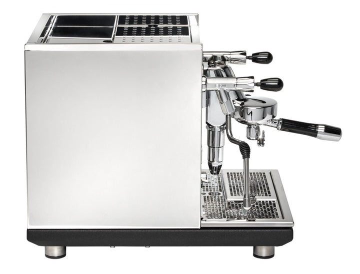 aba2683f82674f108c68db79fa0cfe02