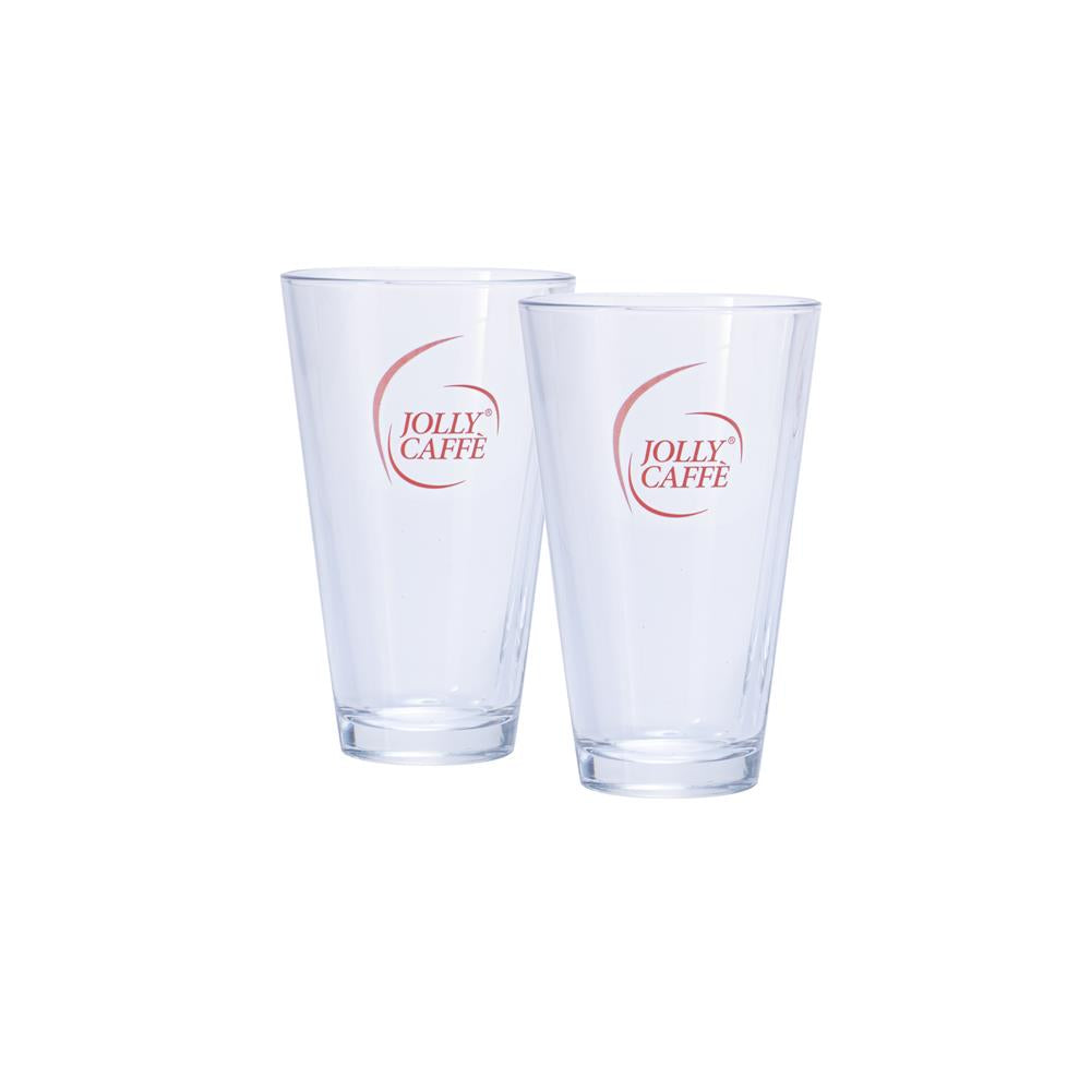 ac183e0be6704a7b836d206388554426